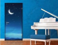 Фотопечать