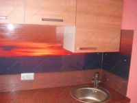 Фартуки для кухни