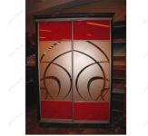 Пескоструй