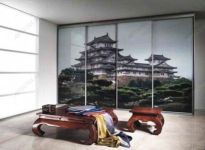 Для пескоструя