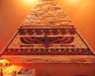 Тиффани