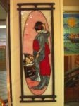 Картины