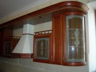 Классика