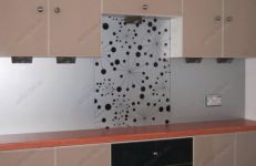 Фартуки для кухни