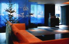 Перегородки