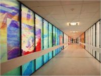 Перегородки