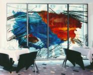 Абстракция