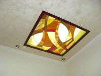 Абстракция