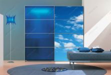 Фотопечать